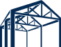 test banner text two