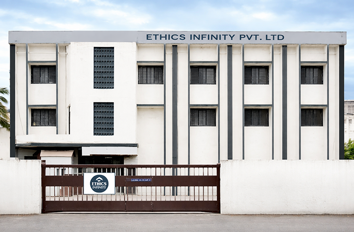 building-ethics-alt